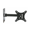 Suporte de parede para TV 17-37'' Tarok Venda