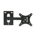 Suporte de parede para TV 17-37'' Tarok Oferta