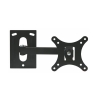 Suporte de parede para TV 17-37'' Tarok Oferta