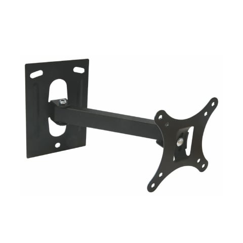 Suporte de parede para TV 17-37'' Tarok Promoção