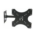 Suporte de parede para TV 17-42'' Belai Venda