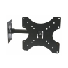 Suporte de parede para TV 17-42'' Belai Venda