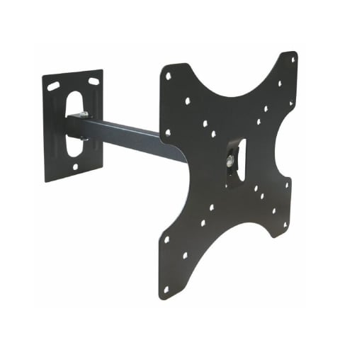 Suporte de parede para TV 17-42'' Belai Promoção