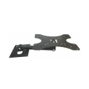 Suporte de parede para TV 17-42'' Belai Oferta