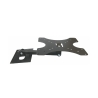 Suporte de parede para TV 17-42'' Belai Oferta