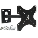 Suporte de parede para TV 17-42'' Belai Descontos