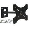 Suporte de parede para TV 17-42'' Belai Descontos