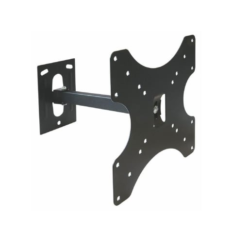 Suporte de parede ajustável para TV 17-55'' Shanti Promoção