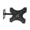 Suporte de parede ajustável para TV 17-55'' Shanti Venda