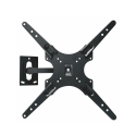 Suporte de parede ajustável para TV 17-55'' Shanti Catálogo