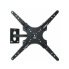 Suporte de parede ajustável para TV 17-55'' Shanti Catálogo