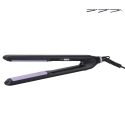 Alisador de cabelo em poliamida, placas cerâmicas 35W Kintar Promoção