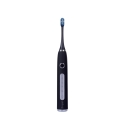 Escova de dentes sónica recarregável 4 cabeças 4 modos Identity Decise Custo