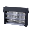 Armadilha Eléctrica para Insectos Cobertura até 80 m² 20W Varen Oferta