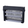 Armadilha Eléctrica para Insectos Cobertura até 80 m² 20W Varen Oferta