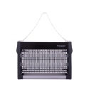 Armadilha Eléctrica para Insectos Cobertura até 80 m² 20W Varen Venda
