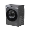 Máquina de Lavar 10 Kg 11 Programas Automáticos 1400 RPM Ravix Venda