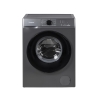 Máquina de Lavar 10 Kg 11 Programas Automáticos 1400 RPM Ravix Estoque