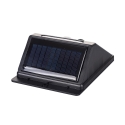Lâmpada com Sensor Crepuscular LED 3 Intensidades Fiora Oferta