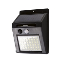 Lâmpada com Sensor Crepuscular LED 3 Intensidades Fiora Promoção