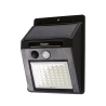 Lâmpada com Sensor Crepuscular LED 3 Intensidades Fiora Promoção