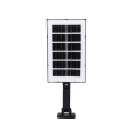 Candeeiro Solar de Parede LED com Sensores e Comando Solta Promoção