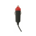 Mini compressor portátil para carro 12V 300 PSI 20,7 BAR Giora Venda
