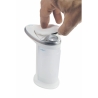 Dispensador Automático de Sabão 330 ml X-Soap Venda