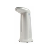 Dispensador Automático de Sabão 330 ml X-Soap Oferta