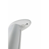 Dispensador Automático de Sabão 330 ml X-Soap Saldos