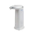 Dispensador Automático de Sabão 330 ml X-Soap Promoção