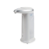 Dispensador Automático de Sabão 330 ml X-Soap Promoção