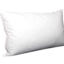 Almofada de cama 50x80cm em fibra natural Poliplant Venda