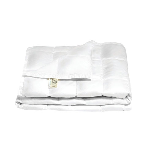 Edredão de verão para cama king size 250x200cm Islanda Promoção