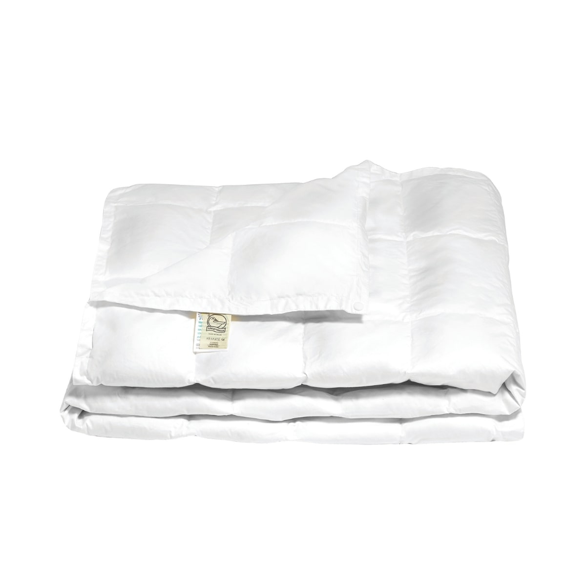 Edredão de verão para cama king size 250x200cm Islanda Promoção