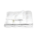 Edredão de verão para cama king size 250x200cm Islanda Promoção