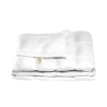 Edredão de verão para cama king size 250x200cm Islanda Promoção