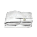 Edredão de verão para cama individual 155x220cm Islanda Promoção