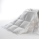 Edredão cama casal 200x200cm quatro estações Islanda Venda