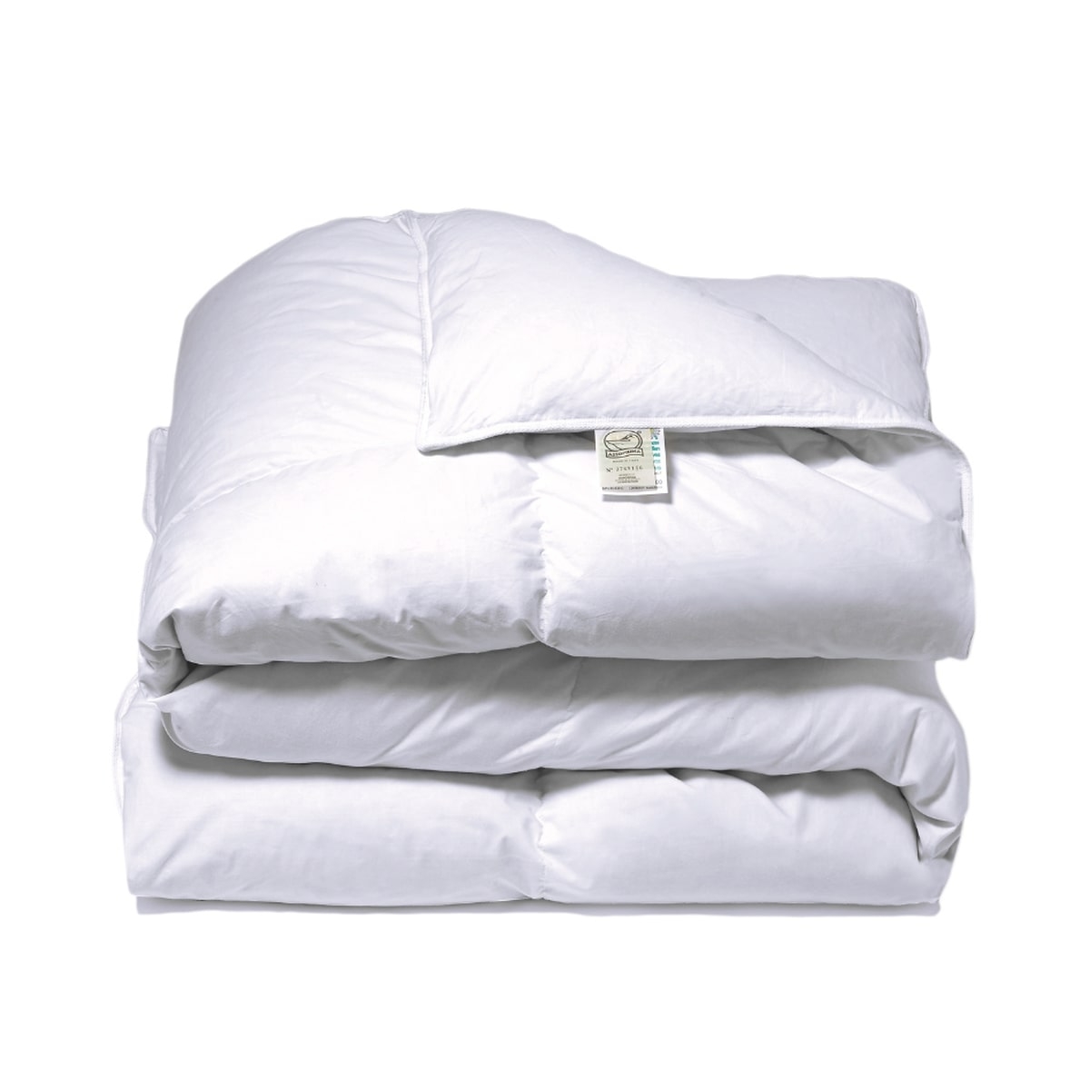 Edredão de inverno casal 250x200cm cama king size Islanda Promoção Edredão de inverno casal 250x200cm cama king size Islanda Promoção