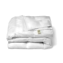 Edredão cama casal 200x200cm quatro estações Islanda Promoção