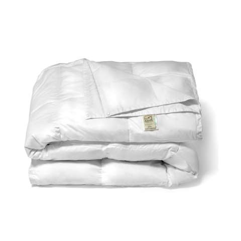 Edredão cama casal 200x200cm quatro estações Islanda Promoção