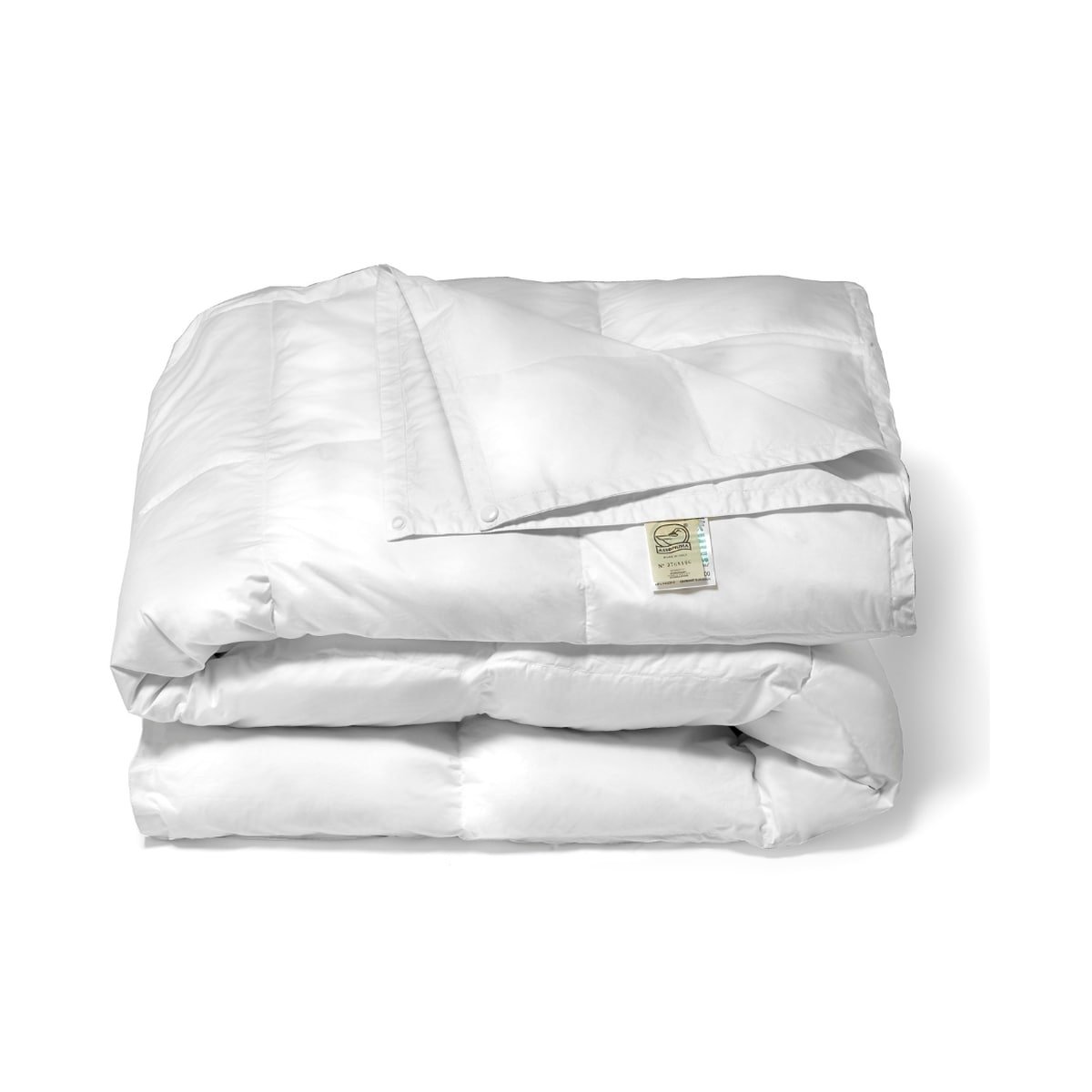 Edredão cama casal 200x200cm quatro estações Islanda Promoção Edredão cama casal 200x200cm quatro estações Islanda Promoção