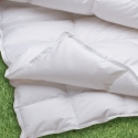 Edredão de inverno casal 250x200cm cama king size Islanda Catálogo