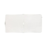 Conjunto mesa mala e 4 bancos dobráveis para campismo Pic-Quick Escolha