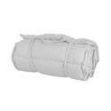 Almofada de Exterior Acolchoada e Hidrorrepelente 45x120cm Tayrok 