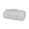 Almofada de Exterior Acolchoada e Hidrorrepelente 45x120cm Tayrok 