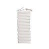 Almofada de Jardim Exterior Hidrorrepelente 60x180 Fanik Preço