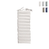 Almofada de Jardim Exterior Hidrorrepelente 60x180 Fanik Promoção