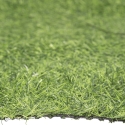 Relvado sintético artificial 1x3m 25mm Turela Oferta